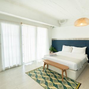 Double Kamer